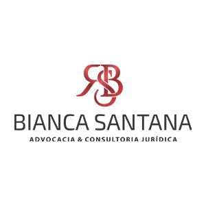 Bianca Santana