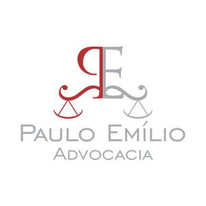 Paulo Emilio Advocacia