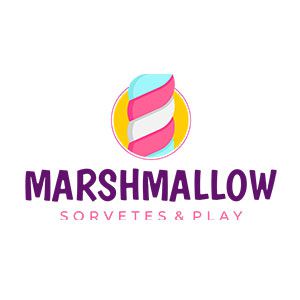 Marshmallow Sorveste e Play