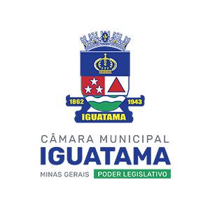 Câmara Municipal de Iguatama