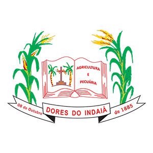Prefeitura de Dores do Indaiá