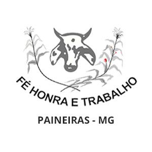 Prefeitura de Paineiras