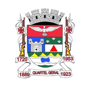 Prefeitura de Quartel Geral