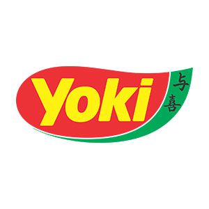 Yoki