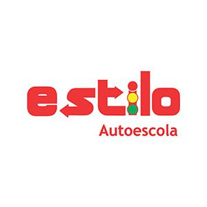 Autoescola Estilo