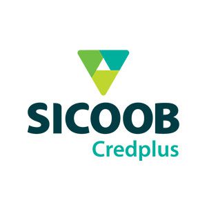 Sicoob Credplus