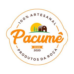 Pacumê Produtos da Roça