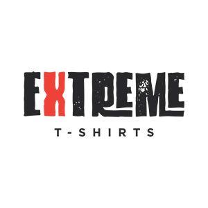 Extreme T-shirts