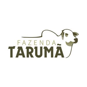 Fazenda Tarumã