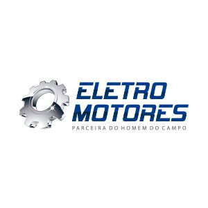 Eletromotores