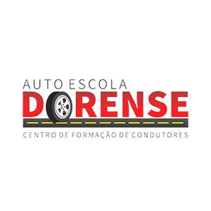 Autoescola Dorense