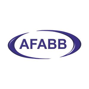 Afabb