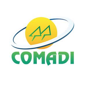 Comadi