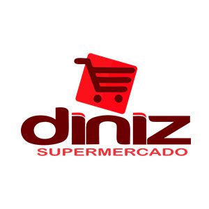 Supermercado Diniz