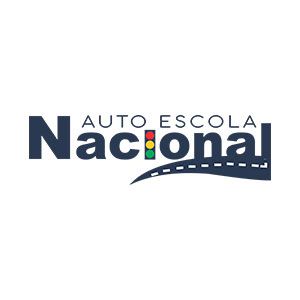 Autoescola Nacional