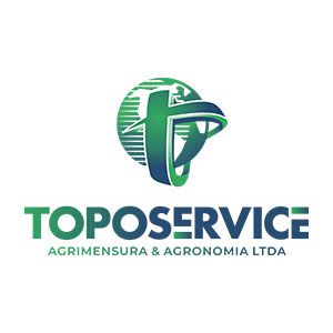 Toposervice Agrimensura e Agronomia