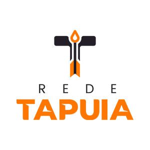 Rede Tapuia