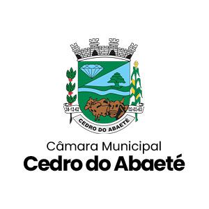 Câmara Municipal de Cedro do Abaeté