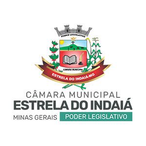 Câmara Municipal de Estrela do Indaiá