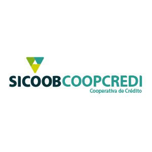 Sicoob Coopcredi