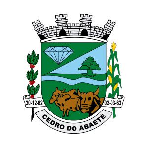 Prefeitura de Cedro do Abaeté