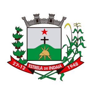 Prefeitura de Estrela do Indaiá